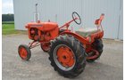 Property photo 12 - PERSONAL PROPERTY ANTIQUE & COLLECTIBLES AUCTION IN DEKALB CO., INDIANA